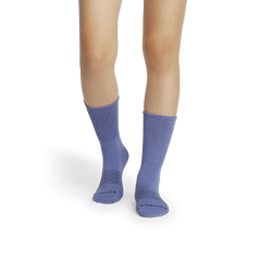 Women's Wide Calf Socks