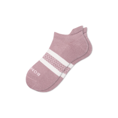 Women's Solids Ankle Socks