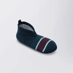 Men's Gripper Slipper 2-Pack