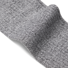 Women's Marl Calf Socks
