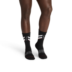 Men's All Sport Calf Socks
