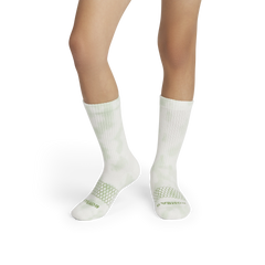 Youth Celebration Calf Sock 4-Pack Gift Box