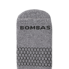 Men's Marl Ankle Socks
