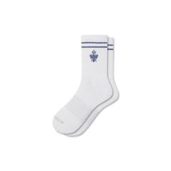 Men's Originals Half Calf Socks