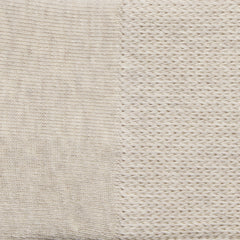Men's Wide Calf Socks