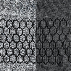 Men's Originals Ankle Socks