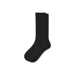 Women's Lodge Socks