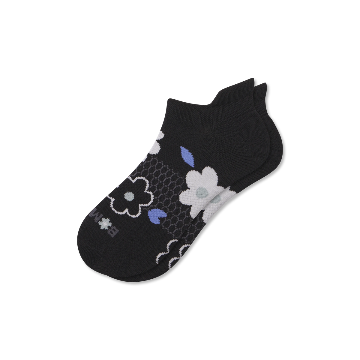 Women's Garden Party Ankle Socks