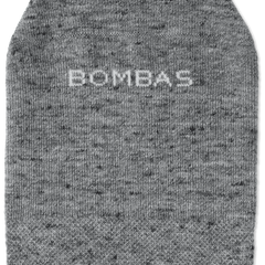 Women's Lightweight Ankle Socks